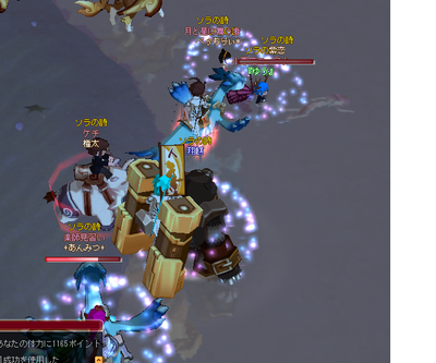 2008024003.PNG