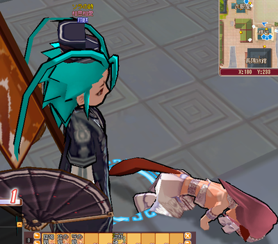 2008040303.PNG