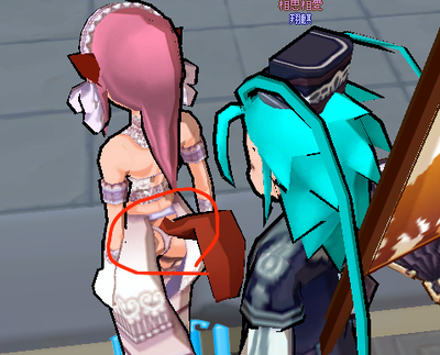 2008040306.PNG