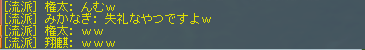 dbfc4bfc.png