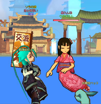 2008031204.png