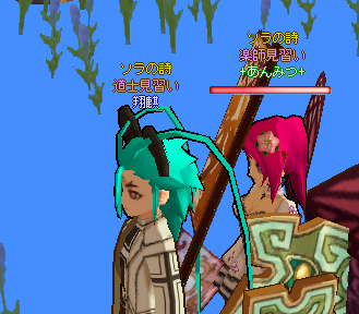 2008031205.png