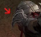 2008031902.png