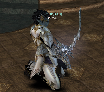 2008031903.png