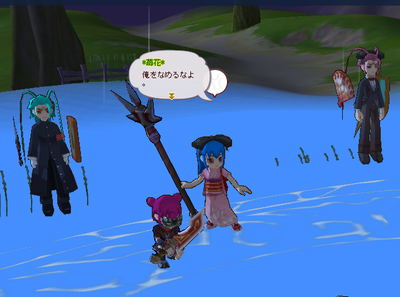 2008032401.png