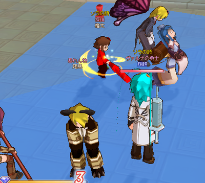2008032902.png