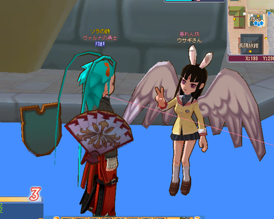 2008032903.png