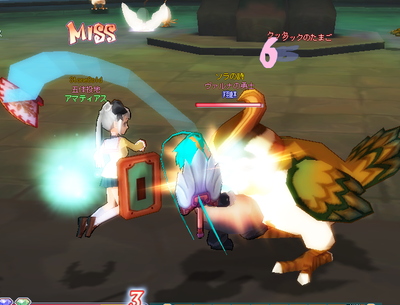 2008033003.png