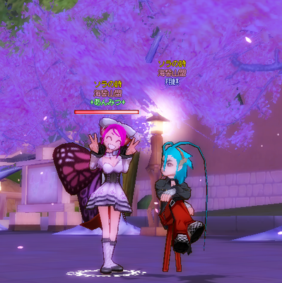 2008033101.png