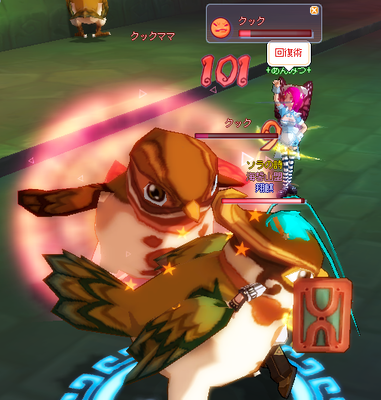 2008033103.png