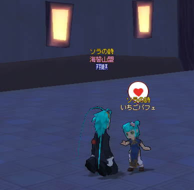 2008040102.png