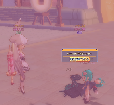 2008040104.png