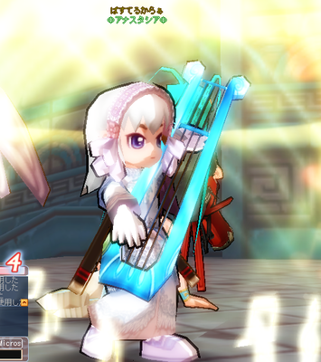 2008040604.png