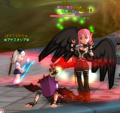2008040605.png