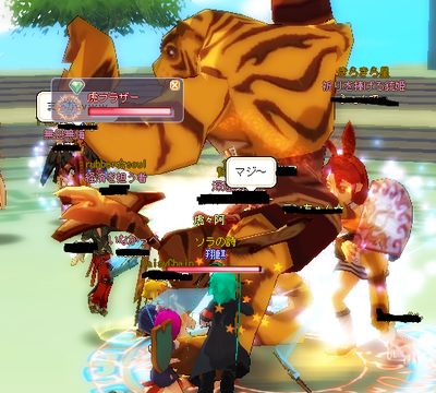 2008040706.png