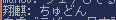 2008040710.png