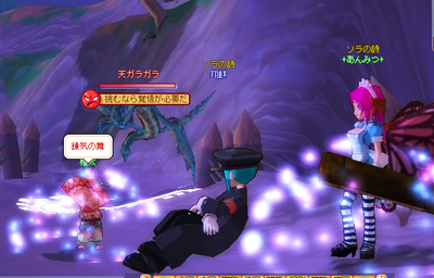 2008041402.png