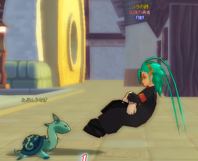2008041701.png