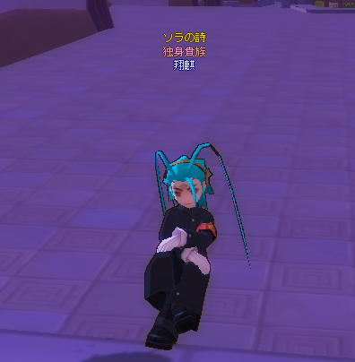 2008041702.png