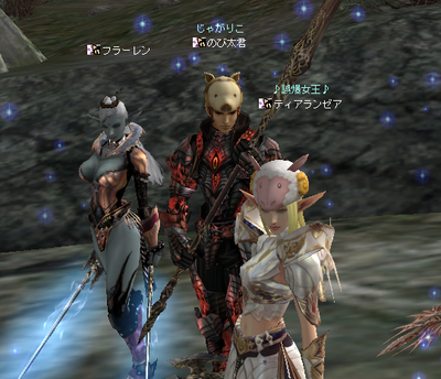 2008041703.png