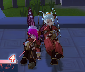 2008041802.png