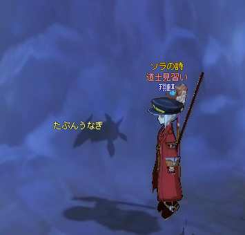 2008042001.png
