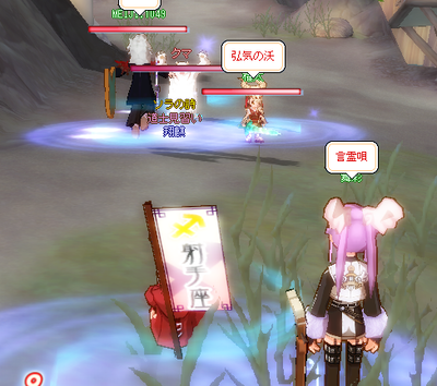 2008042003.png
