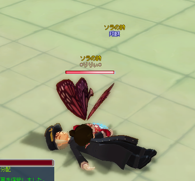 2008042102.png