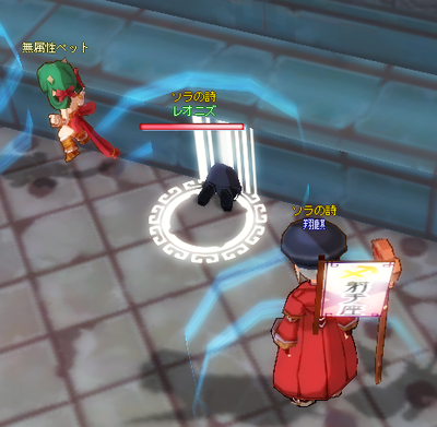 2008042201.png
