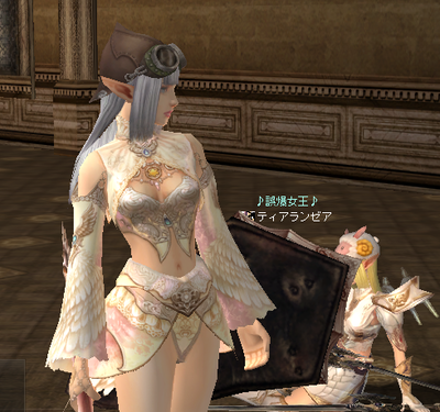 2008042303.png