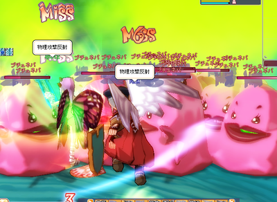 2008042504.png
