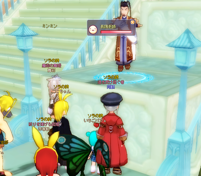 e732db28.png