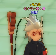 2008042802.png