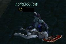 2008050801.png