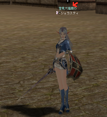 2008050902.png