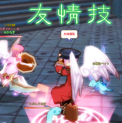2008051004.png