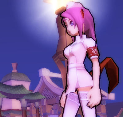 2008052002.png
