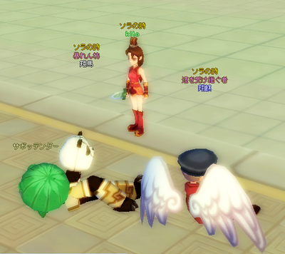 2008052009.png