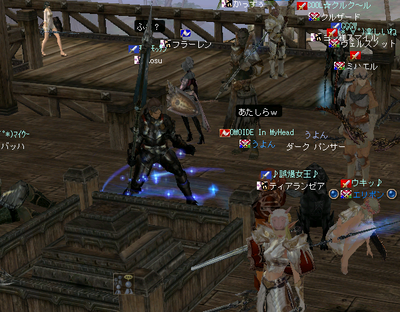 2008052005.png