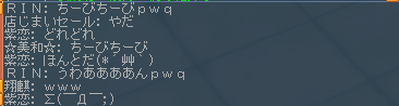 2008052409.png