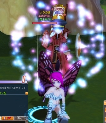 2008052501.png