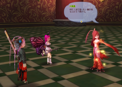 2008060203.png