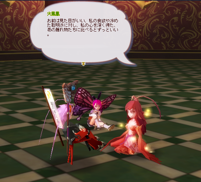2008060202.png