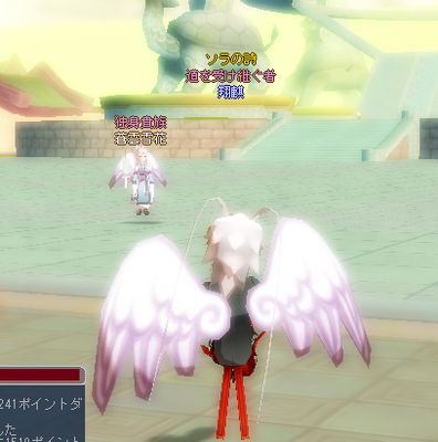 2008060301.png
