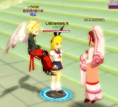 2008060907.png