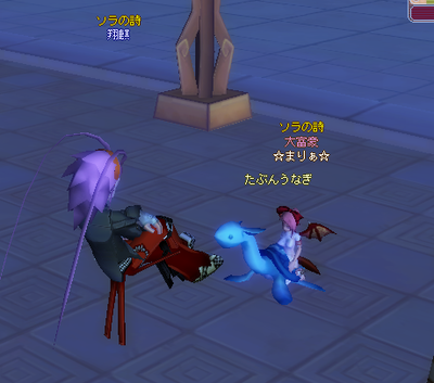 2008061607.png