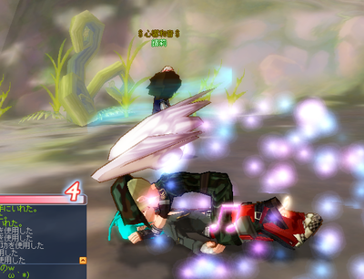 2008072505.png