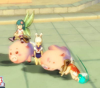 2008080601.png