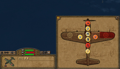 pa6.png