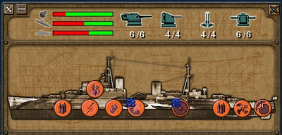 pa2.png